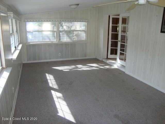 4005 Alachua Ave - Photo 5 of 16