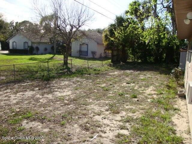 4005 Alachua Ave - Photo 6 of 16