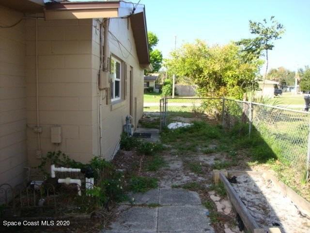 4005 Alachua Ave - Photo 7 of 16