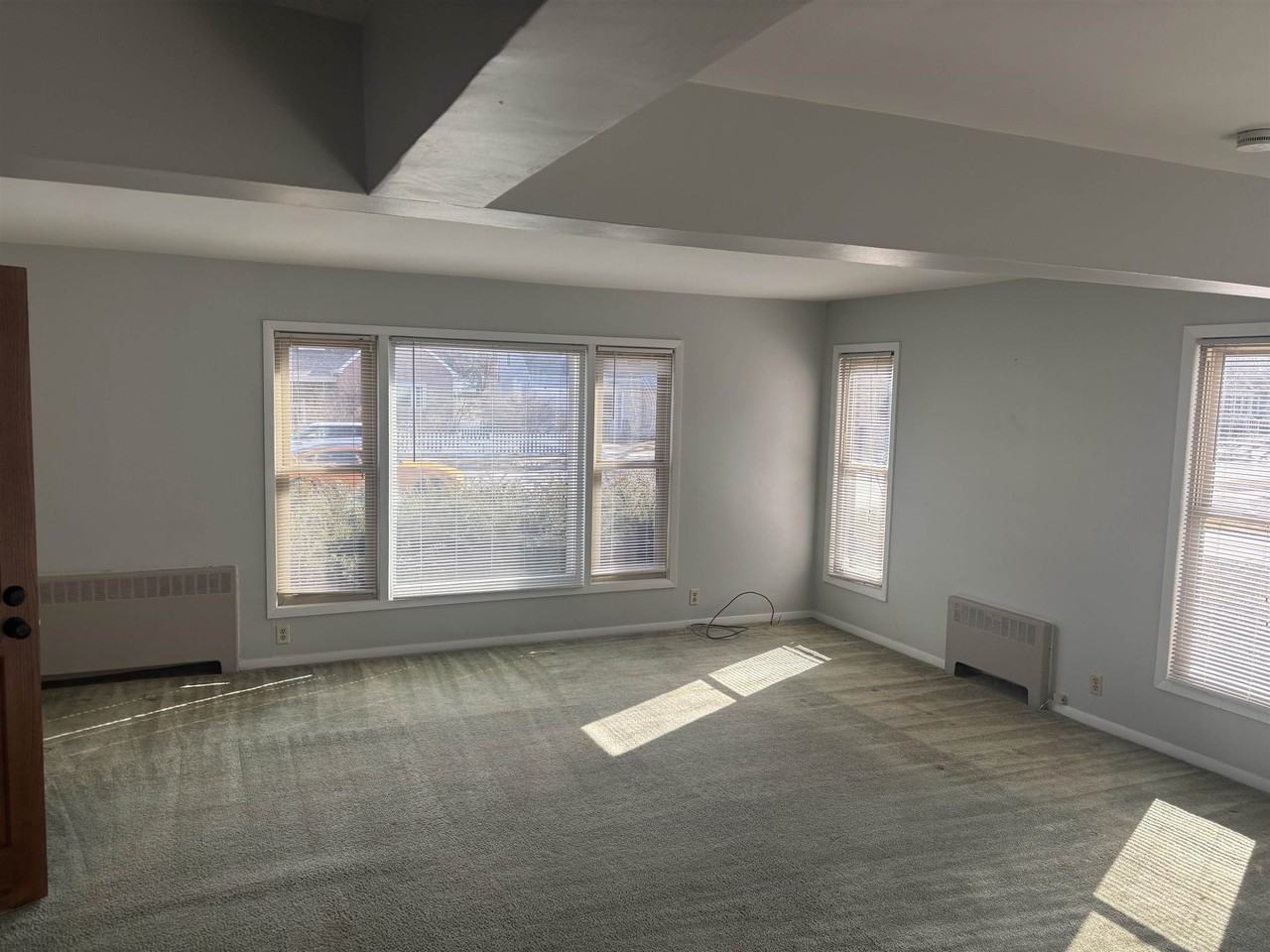 188 Union St #1 - Photo 3 of 9