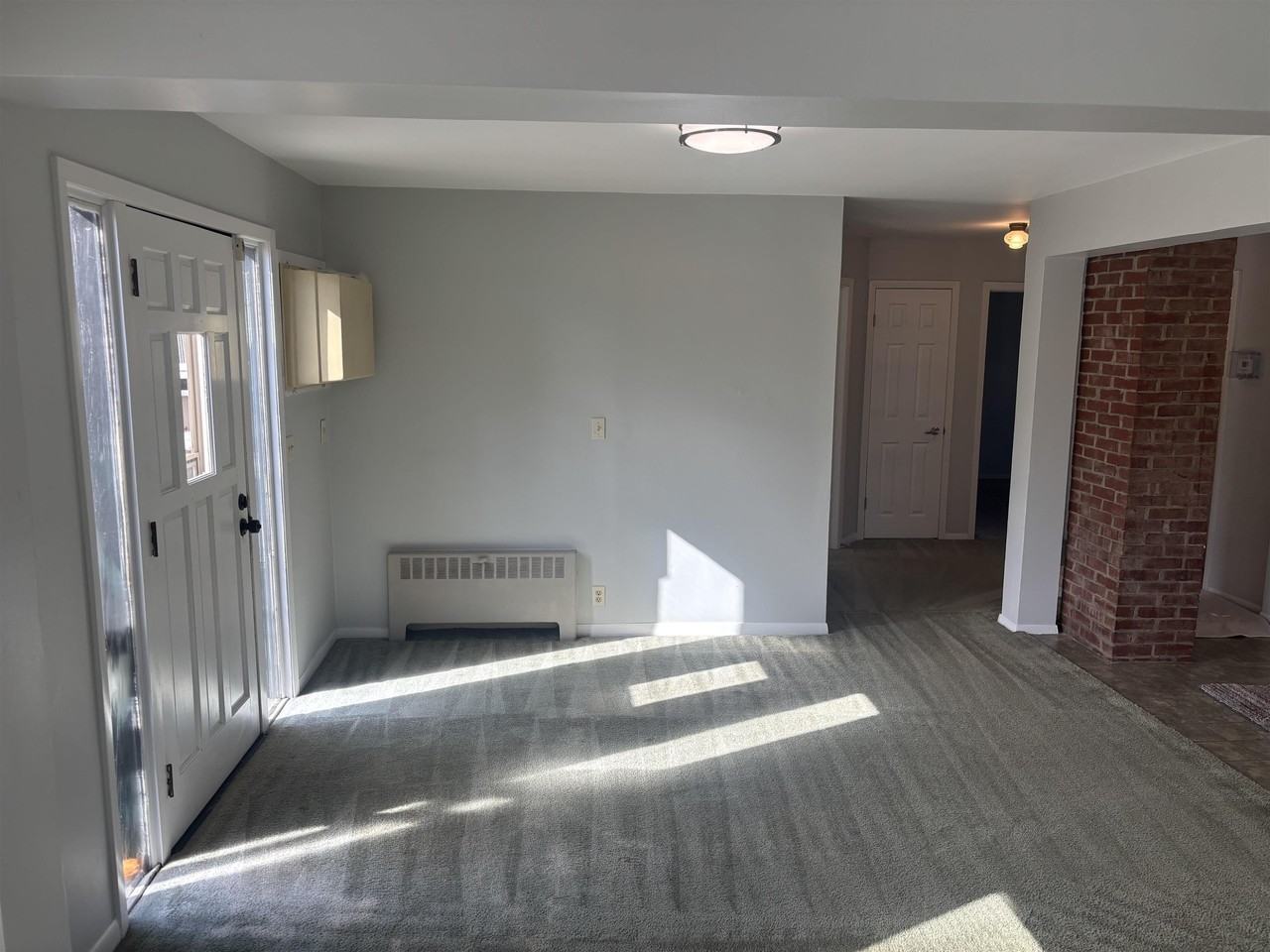 188 Union St #1 - Photo 4 of 9