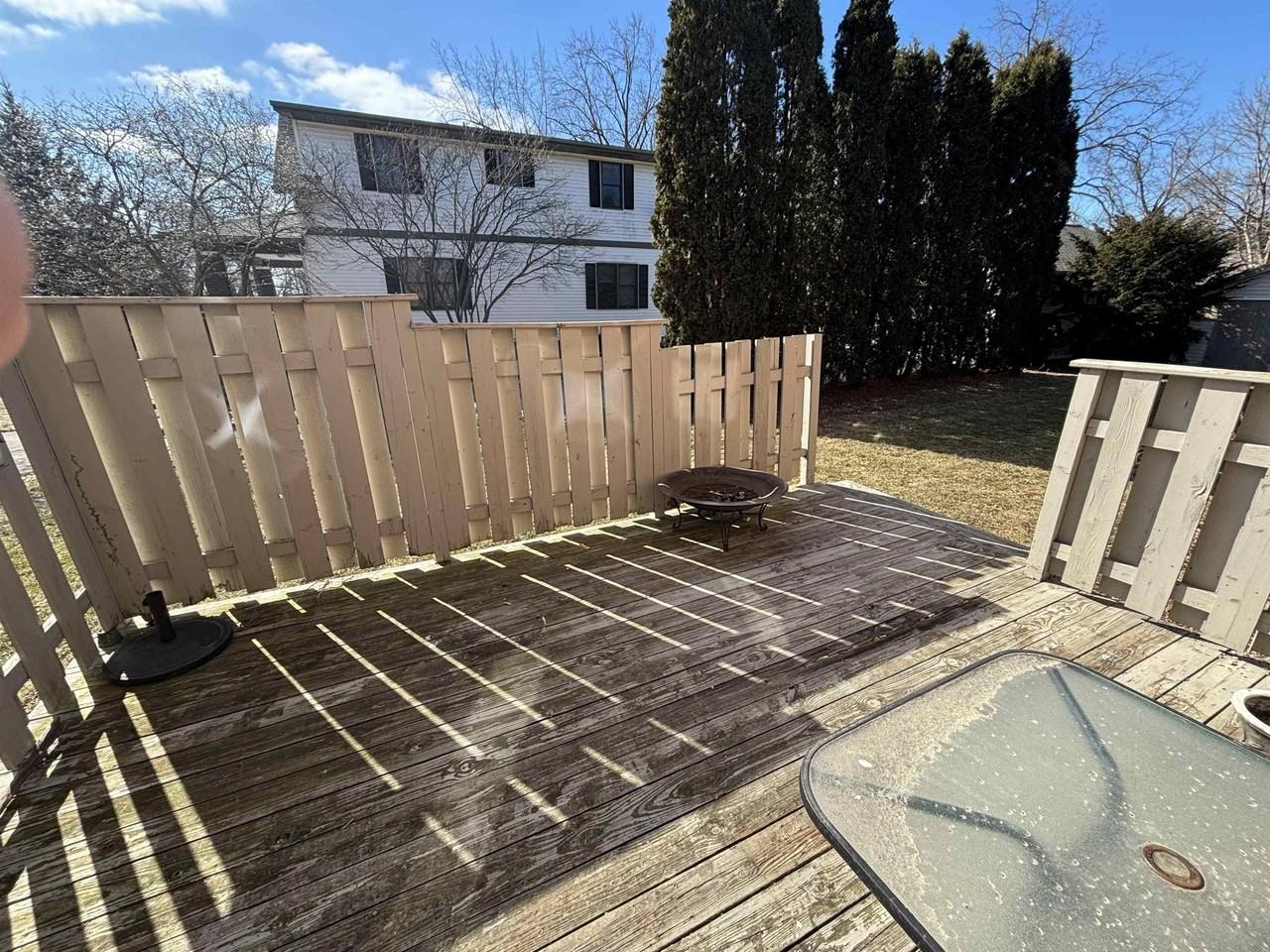 188 Union St #1 - Photo 5 of 9