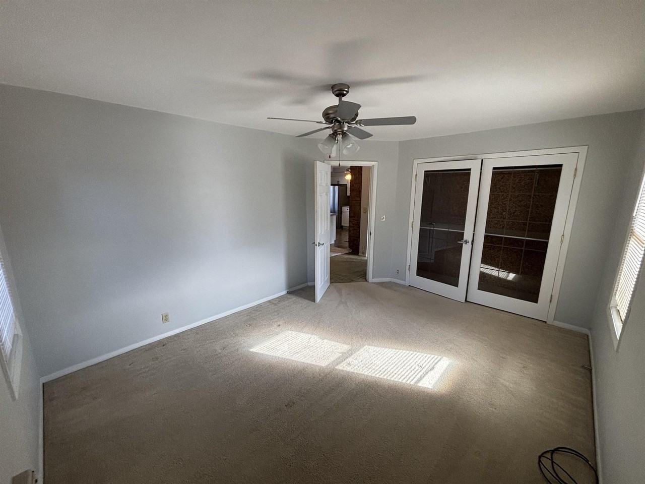 188 Union St #1 - Photo 6 of 9