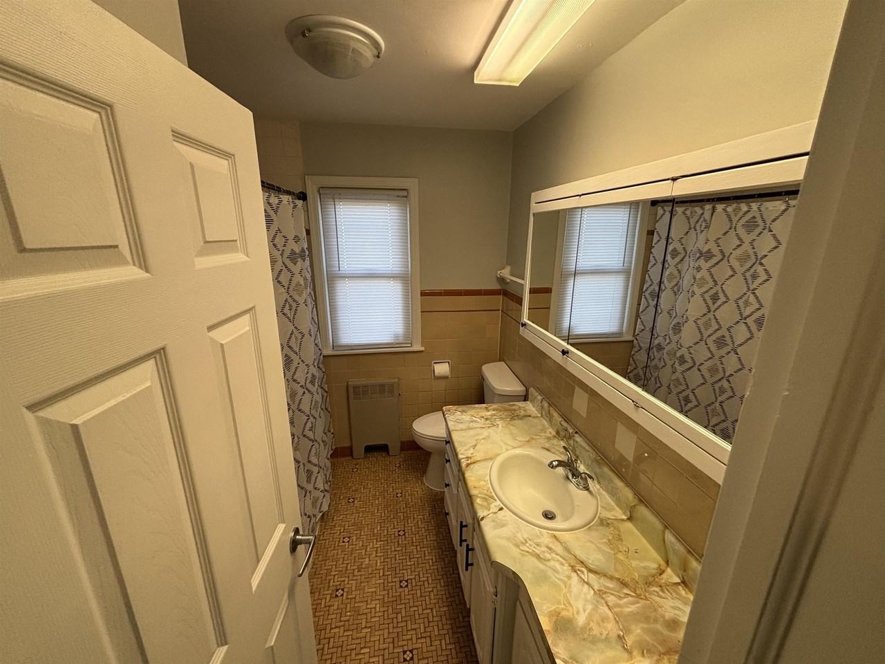 188 Union St #1 - Photo 7 of 9