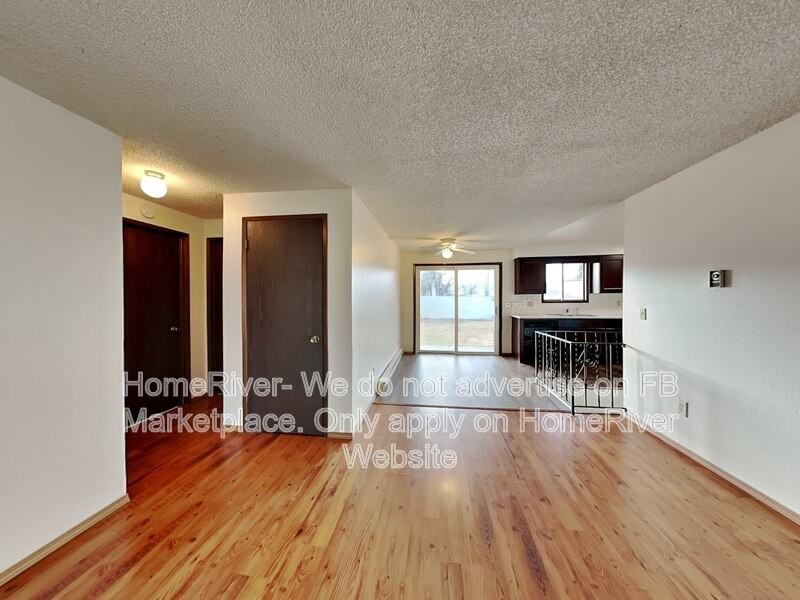 8806 E Michielli Pl - Photo 7 of 19