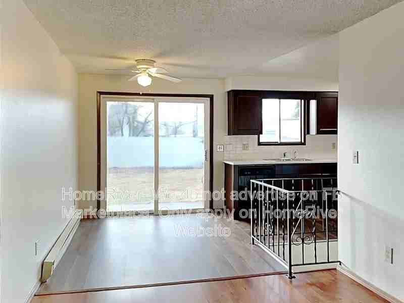 8806 E Michielli Pl - Photo 7 of 18