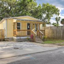 95 Keith St - Photo 1 of 1