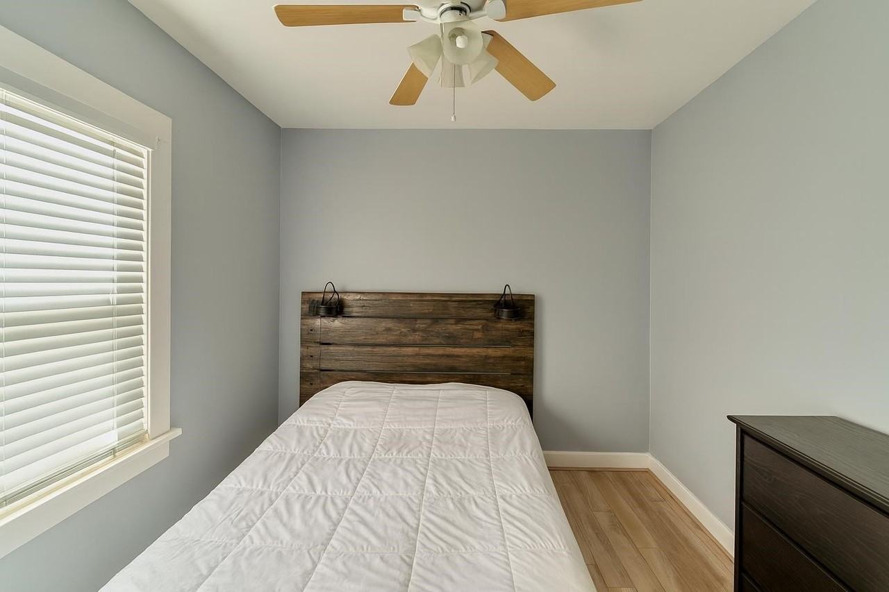 95 Keith St - Photo 3 of 7