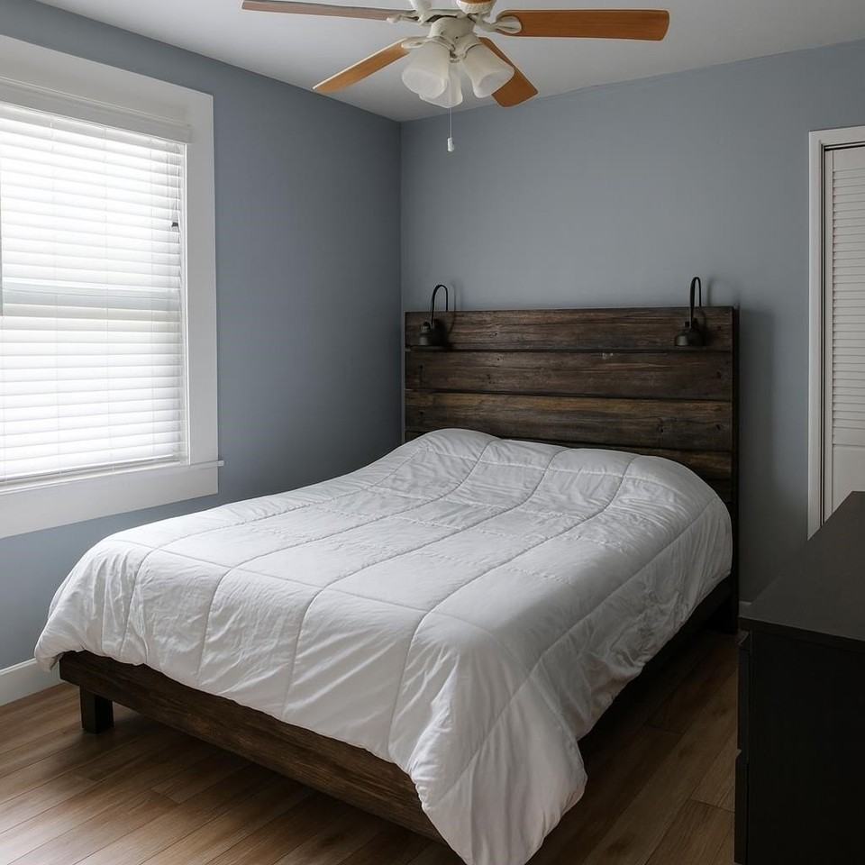 95 Keith St - Photo 4 of 7