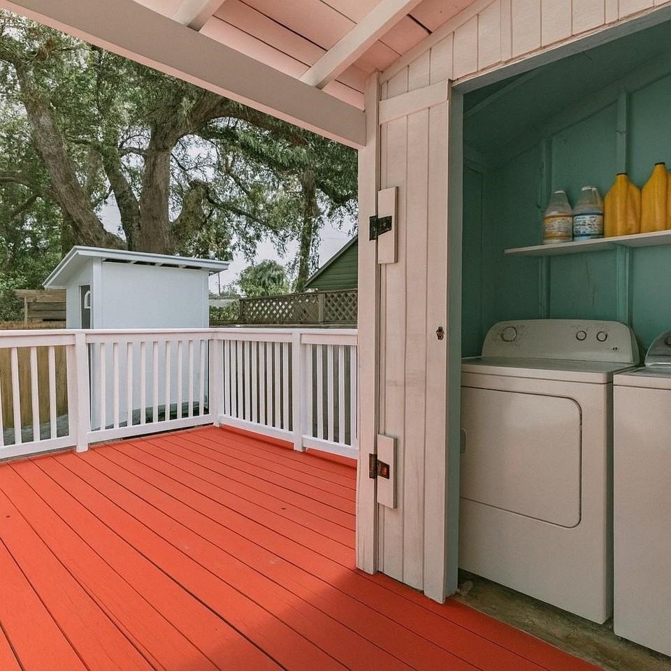 95 Keith St - Photo 6 of 7