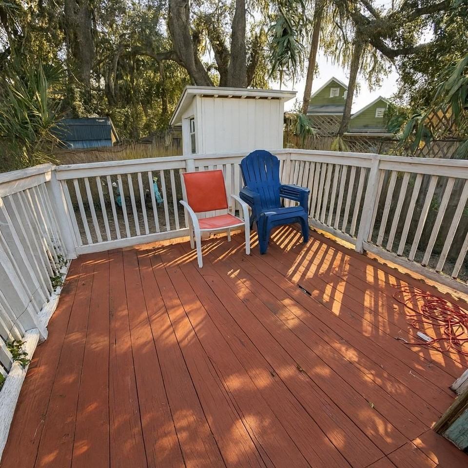 95 Keith St - Photo 7 of 7