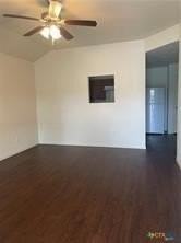 4702 Waterproof Unit A - Photo 2 of 5