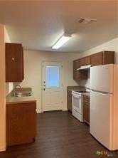 4702 Waterproof Unit A - Photo 3 of 5