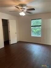 4702 Waterproof Unit A - Photo 4 of 5