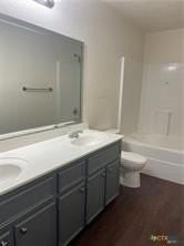 4702 Waterproof Unit A - Photo 5 of 5