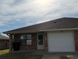 featured image of 5106 Daybreak Dr