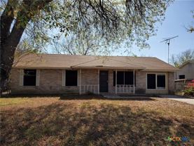 1129 Spruce St - Photo 1 of 1