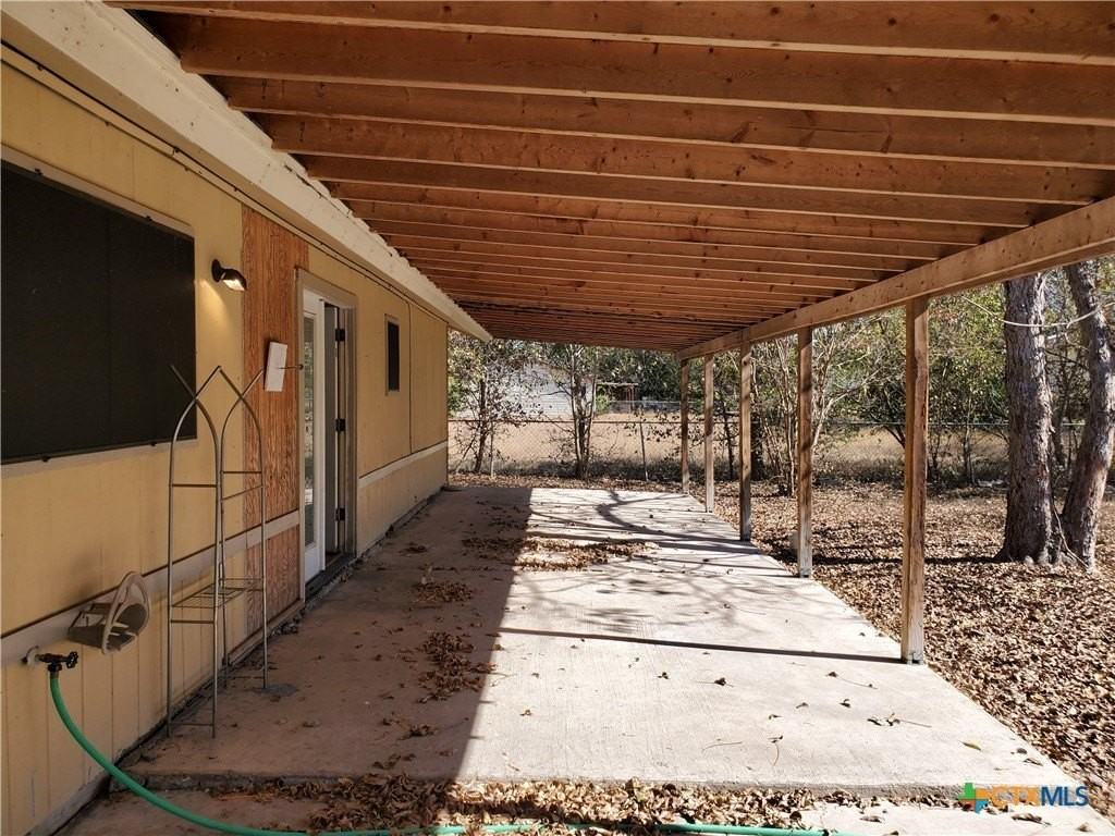 1129 Spruce St - Photo 7 of 7