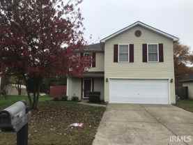 8256 Obrian Blvd - Photo 1 of 1