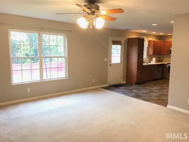 8256 Obrian Blvd - Photo 4 of 6