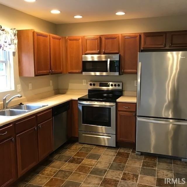 8256 Obrian Blvd - Photo 5 of 6