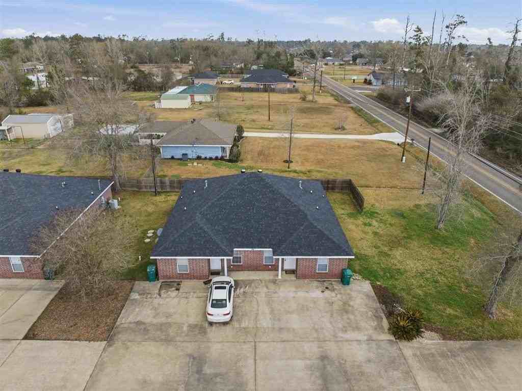 589 N Perkins Ferry Rd - Photo 3 of 13