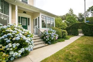 42 Kay St Apt 5 #Apt 5 - Photo 1 of 1