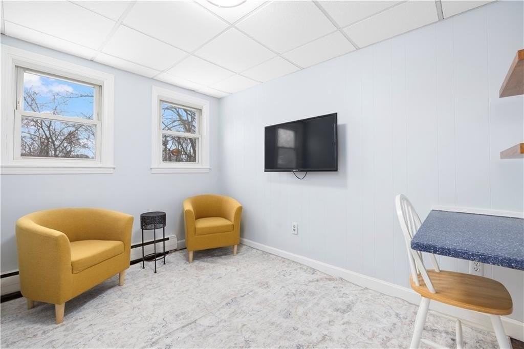 4 Rego Rd - Photo 2 of 19