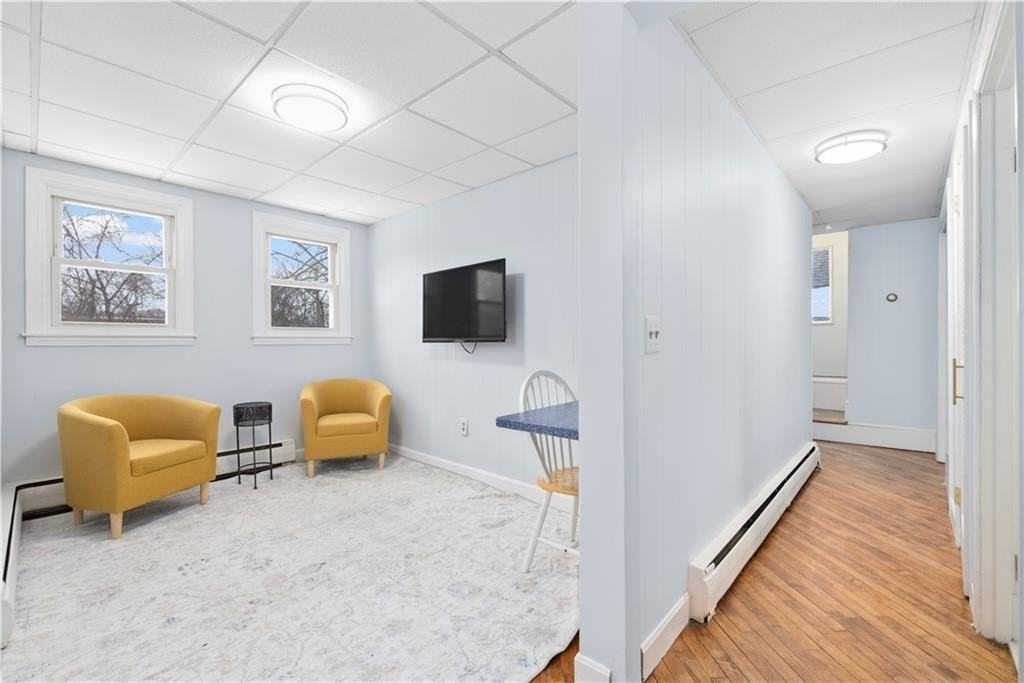 4 Rego Rd - Photo 4 of 19