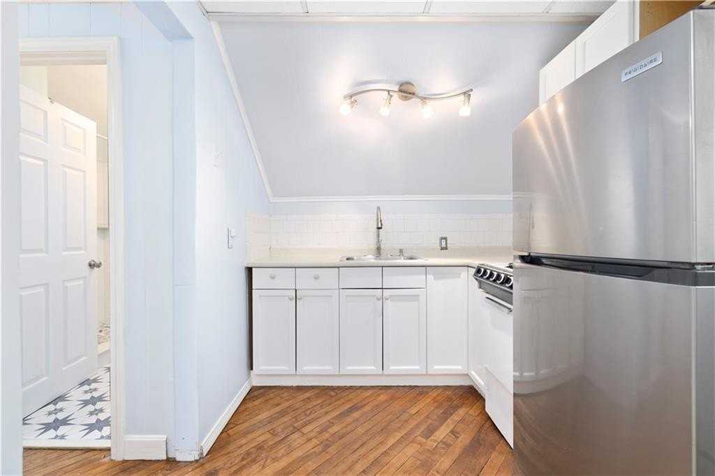 4 Rego Rd - Photo 5 of 19