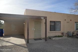 2427 N Los Altos Ave Unit 1 #1 - Photo 1 of 1