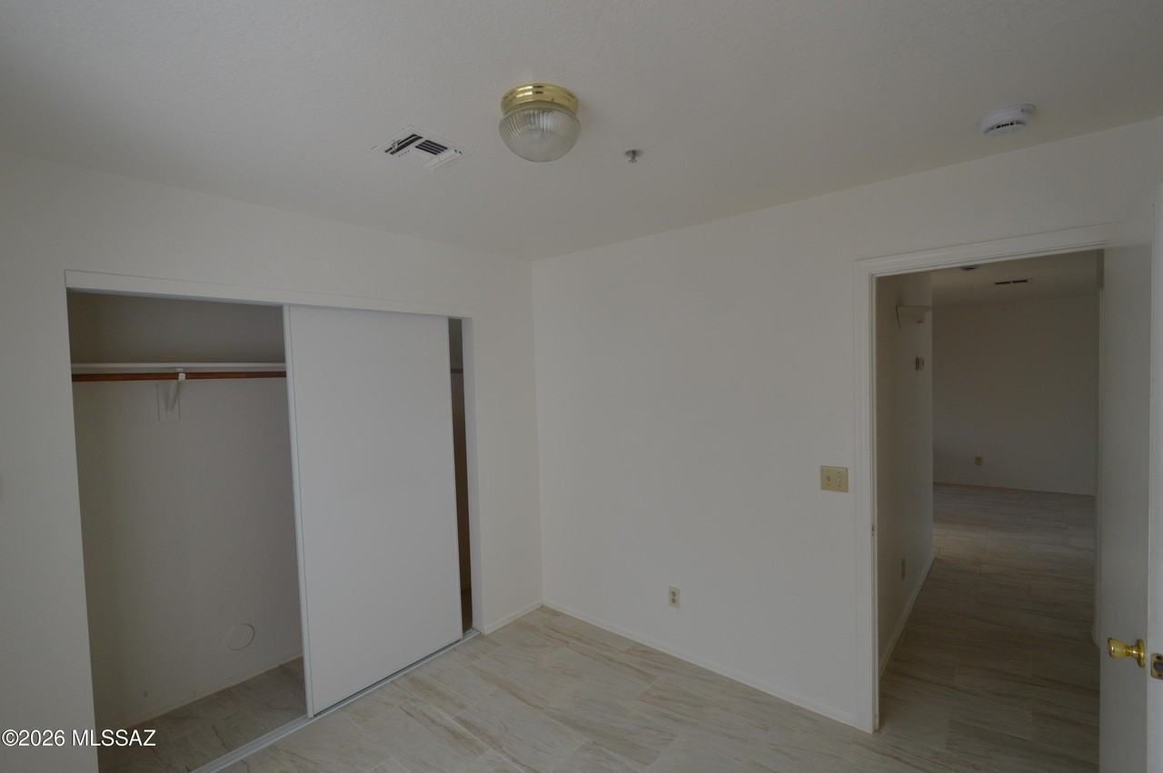 2427 N Los Altos Ave Unit 1 #1 - Photo 6 of 8