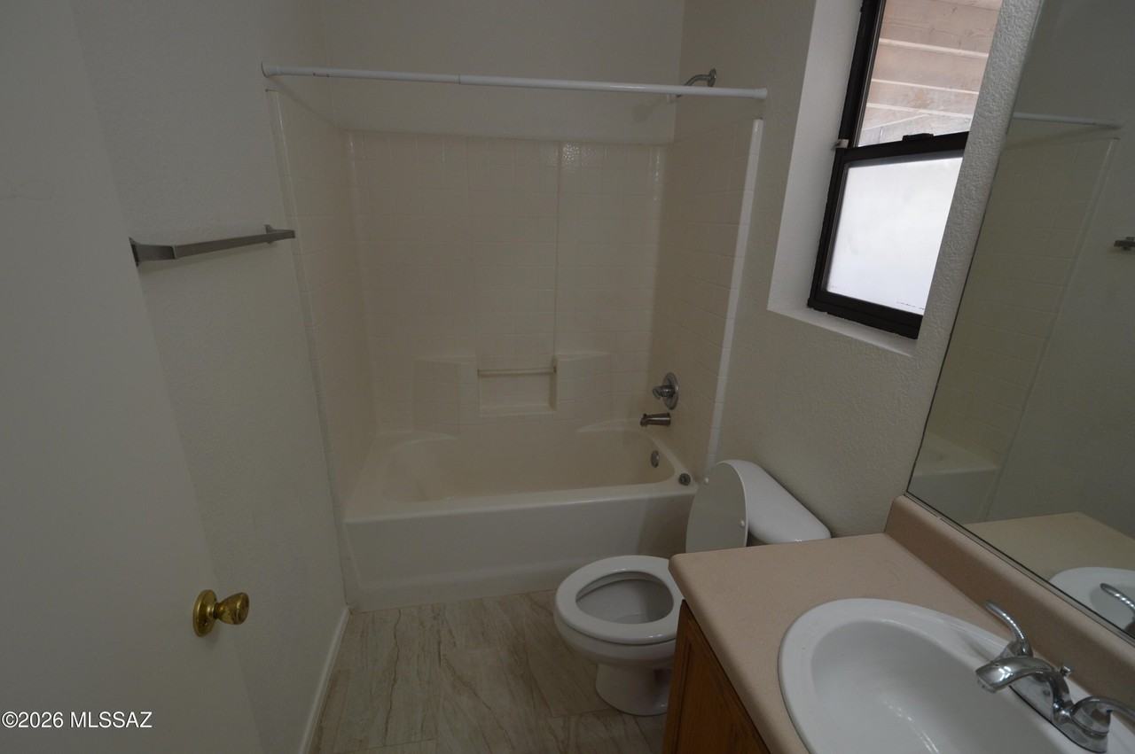 2427 N Los Altos Ave Unit 1 #1 - Photo 7 of 8