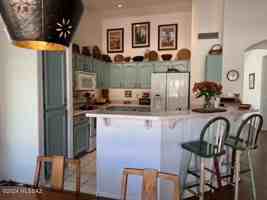 featured image of 65558 E Rose Ridge Dr