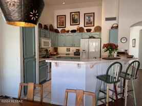 65558 E Rose Ridge Dr - Photo 1 of 1