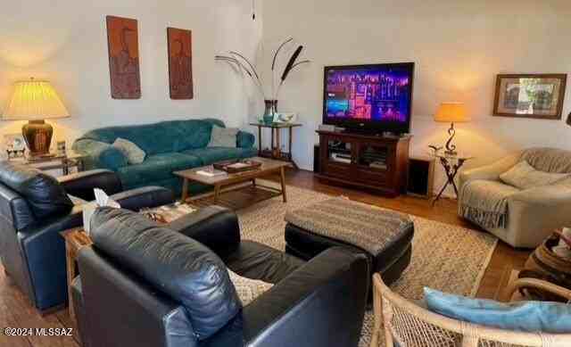 65558 E Rose Ridge Dr - Photo 4 of 10