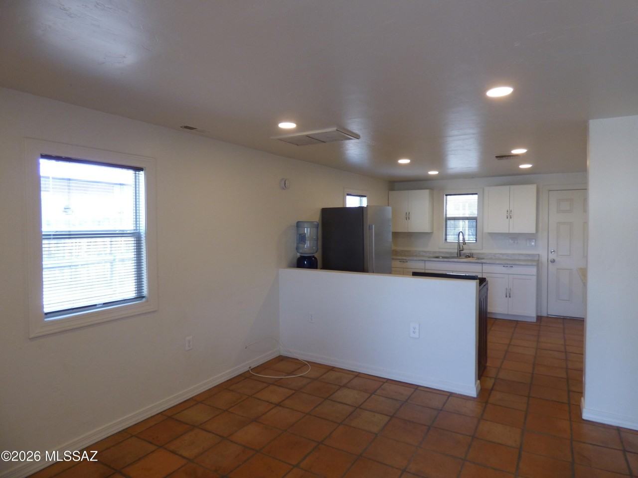 3544 E Presidio Rd - Photo 3 of 16