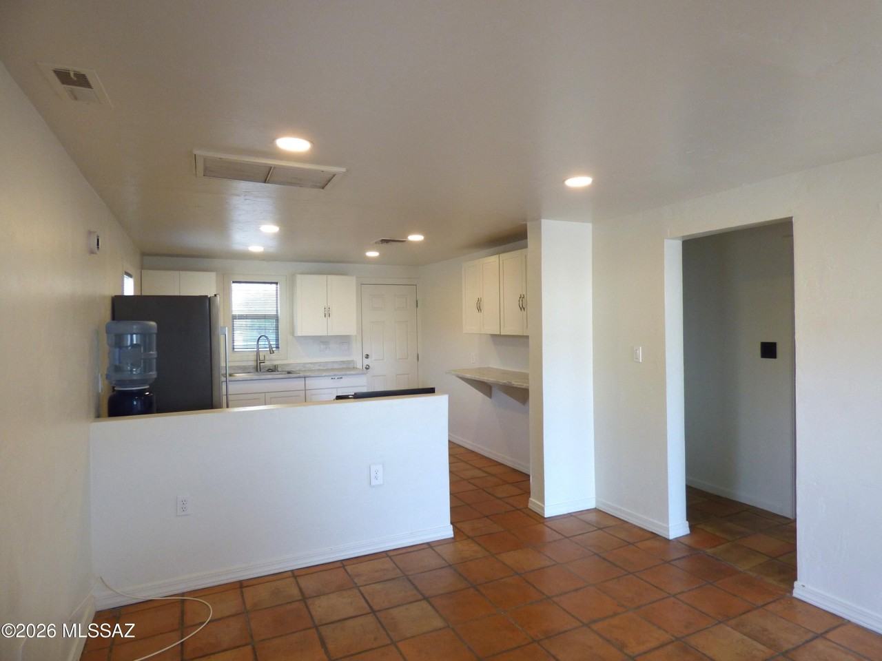 3544 E Presidio Rd - Photo 4 of 16