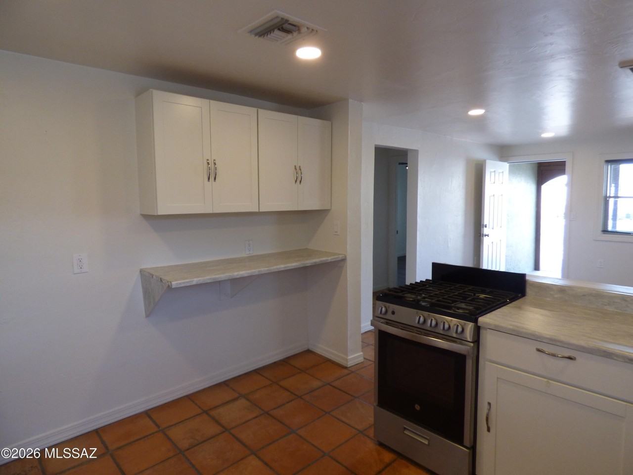 3544 E Presidio Rd - Photo 7 of 16