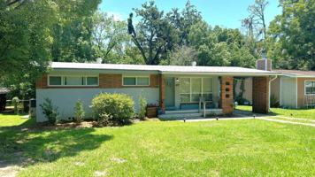 featured image of 1677 Mayhew St