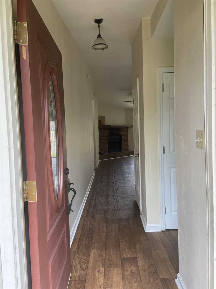 1790 Dax Ct - Photo 2 of 23