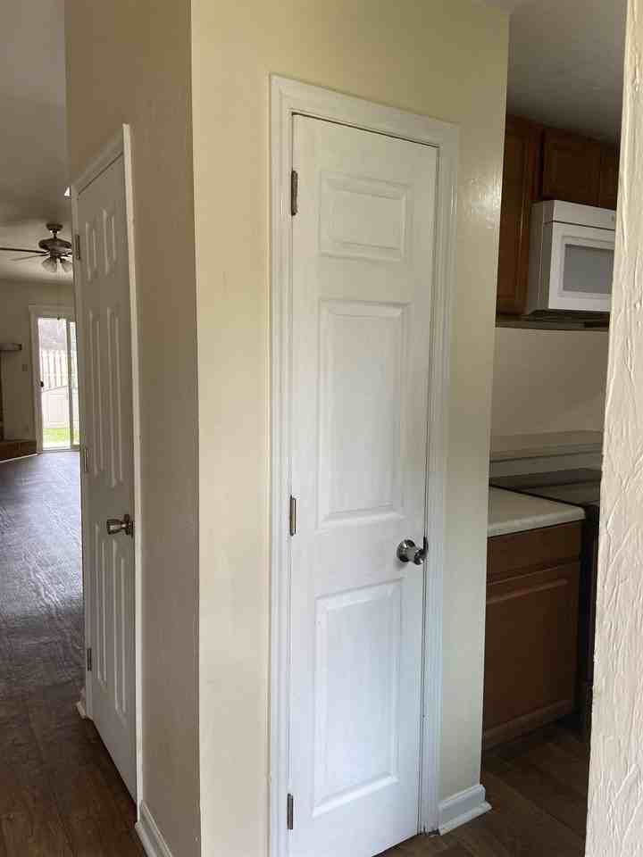 1790 Dax Ct - Photo 3 of 23