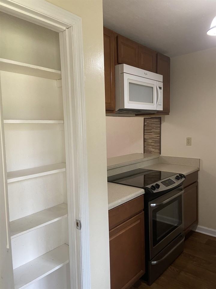 1790 Dax Ct - Photo 4 of 23