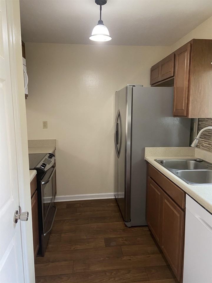 1790 Dax Ct - Photo 5 of 23