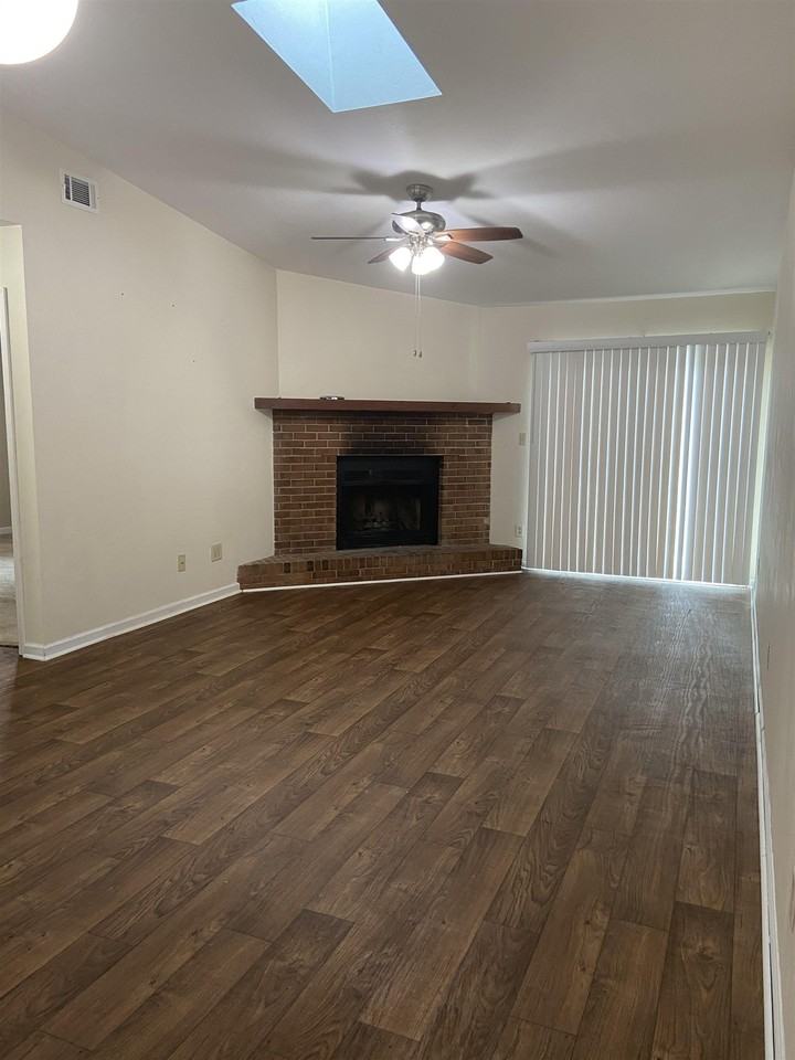 1790 Dax Ct - Photo 7 of 23