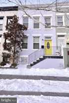 769 Kenyon St Nw - Photo 1 of 1