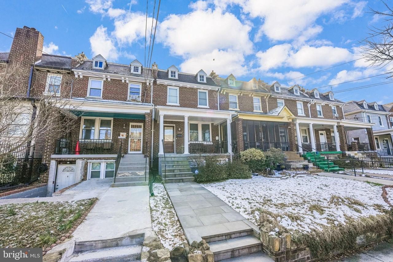 1304 Rittenhouse St Nw - Photo 2 of 50