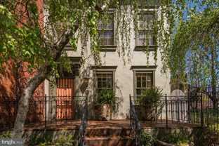 3249 O St Nw - Photo 1 of 1