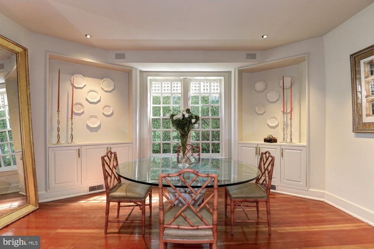 3249 O St Nw - Photo 6 of 24