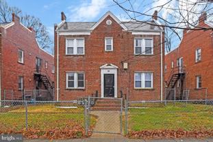 449 Mellon St Se Apt 4 #Apt 4 - Photo 1 of 1